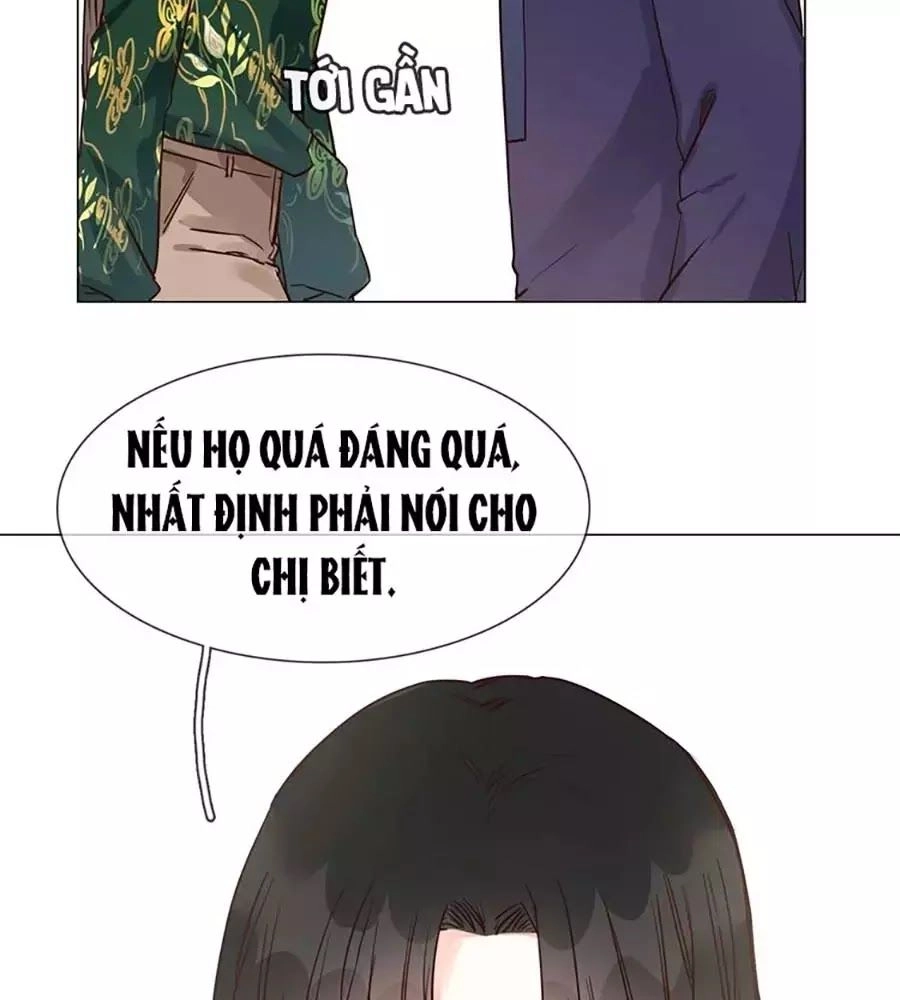 Ngôi Sao Vụn Vỡ Chapter 28 - 91