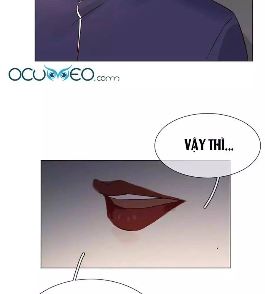 Ngôi Sao Vụn Vỡ Chapter 28 - 94