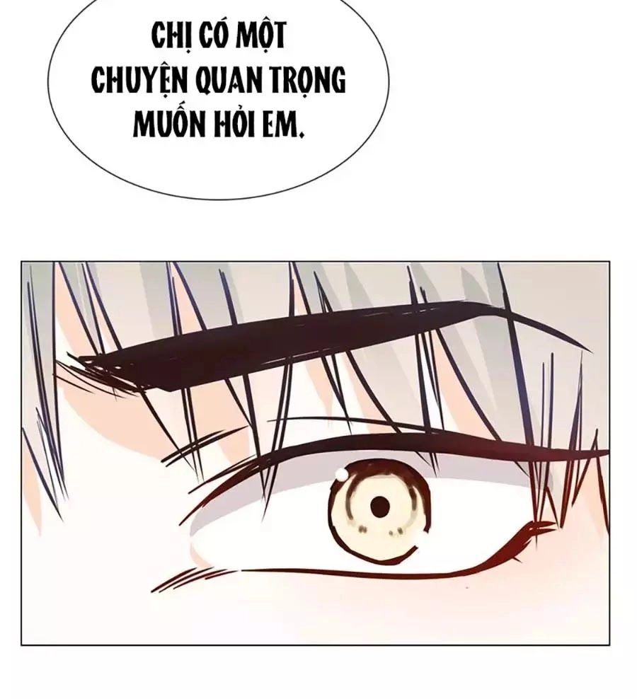 Ngôi Sao Vụn Vỡ Chapter 28 - 95
