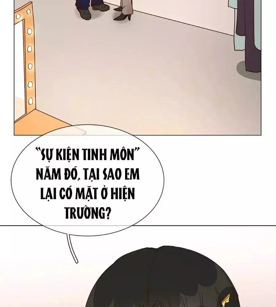 Ngôi Sao Vụn Vỡ Chapter 28 - 97