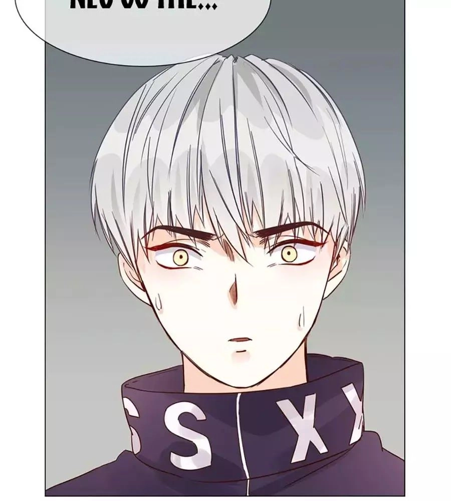 Ngôi Sao Vụn Vỡ Chapter 28 - 99