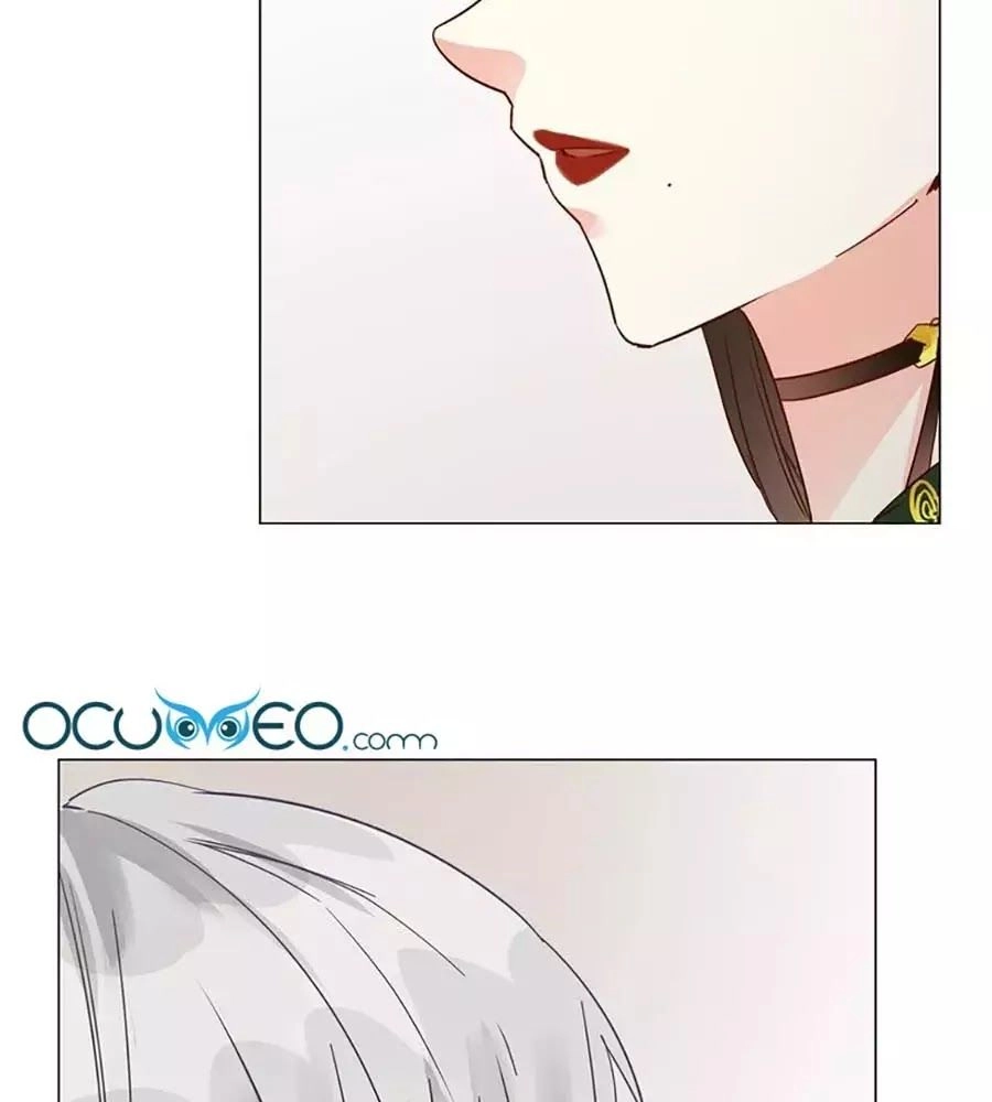 Ngôi Sao Vụn Vỡ Chapter 28 - 102