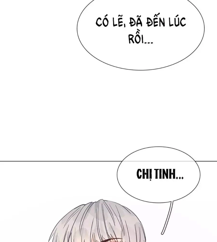 Ngôi Sao Vụn Vỡ Chapter 28 - 104
