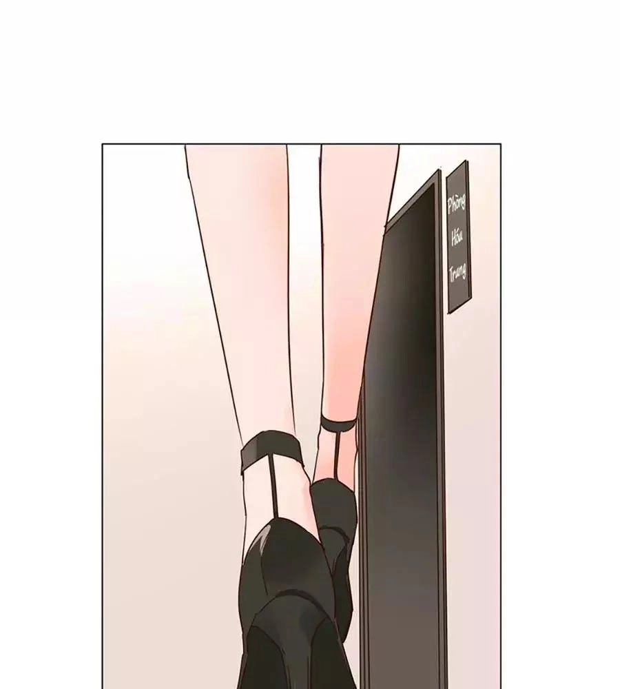 Ngôi Sao Vụn Vỡ Chapter 28 - 107