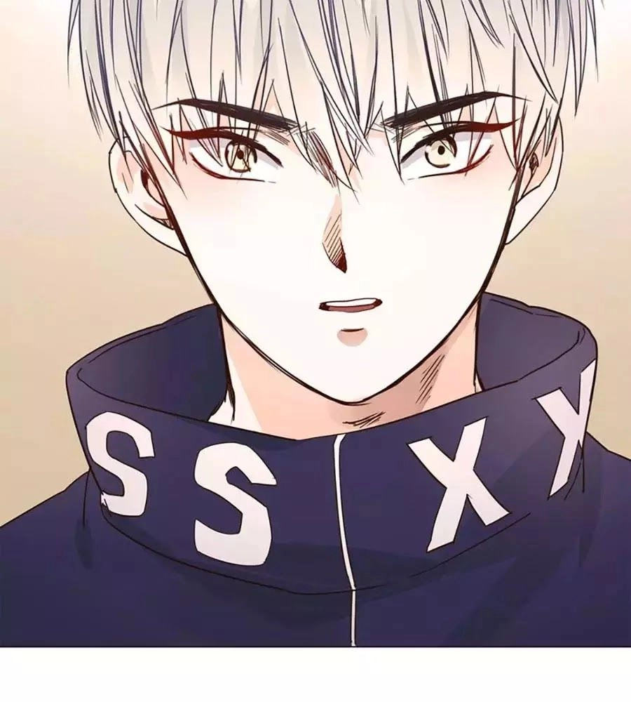 Ngôi Sao Vụn Vỡ Chapter 28 - 109