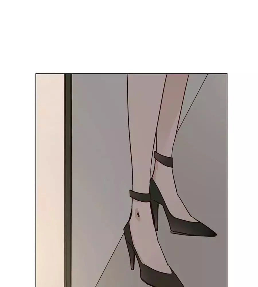 Ngôi Sao Vụn Vỡ Chapter 28 - 110