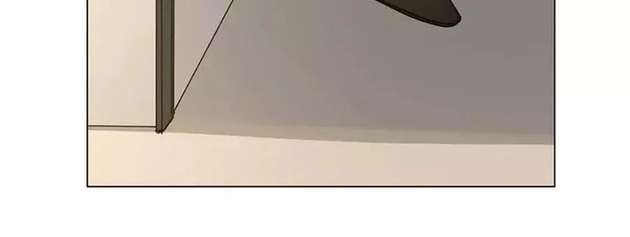 Ngôi Sao Vụn Vỡ Chapter 28 - 111