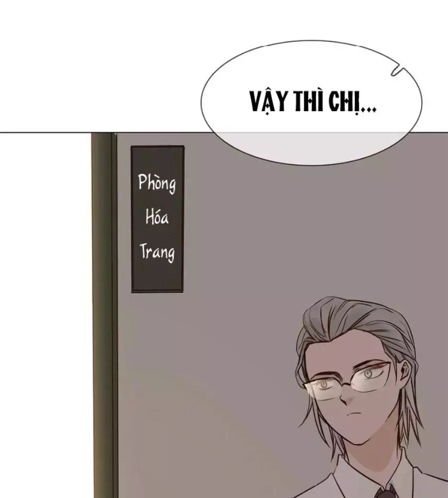 Ngôi Sao Vụn Vỡ Chapter 28 - 112