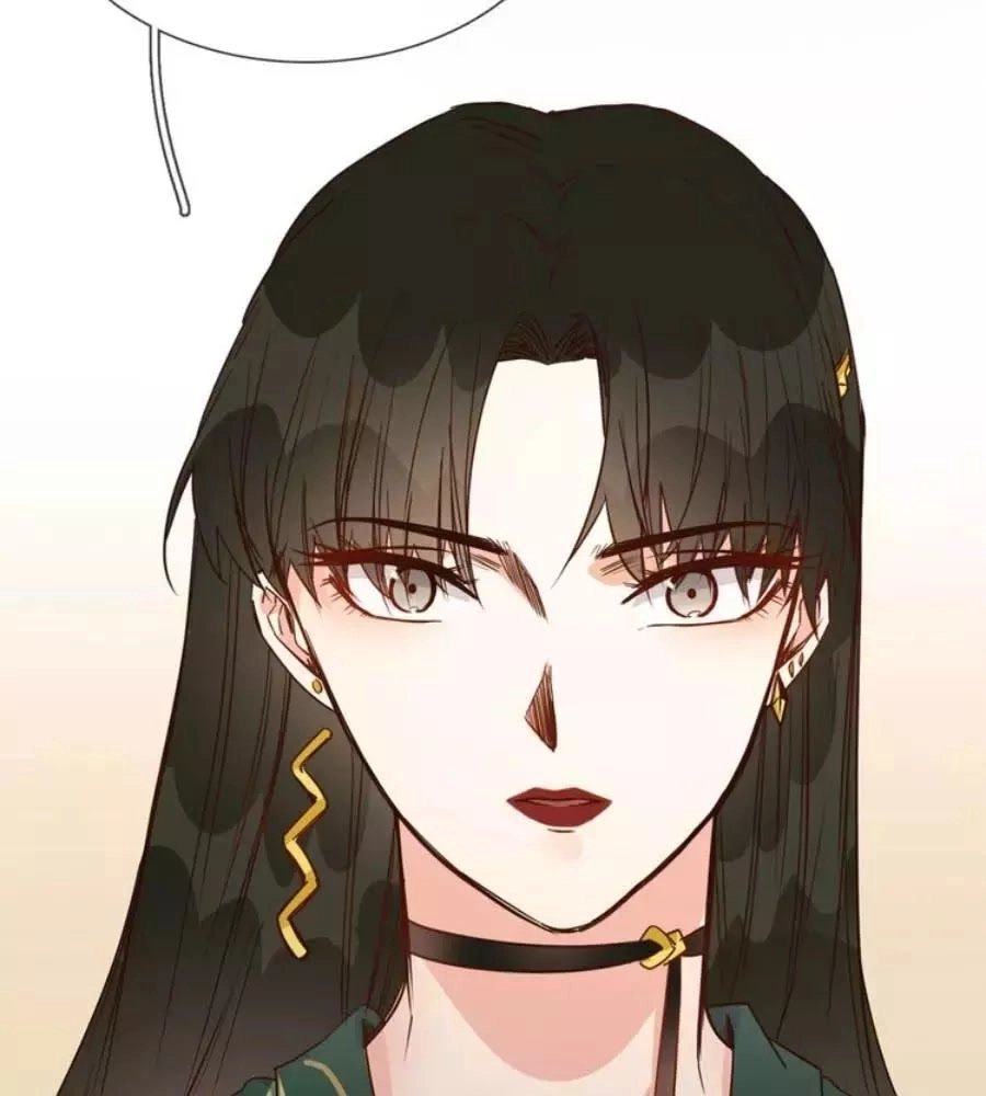 Ngôi Sao Vụn Vỡ Chapter 28 - 114