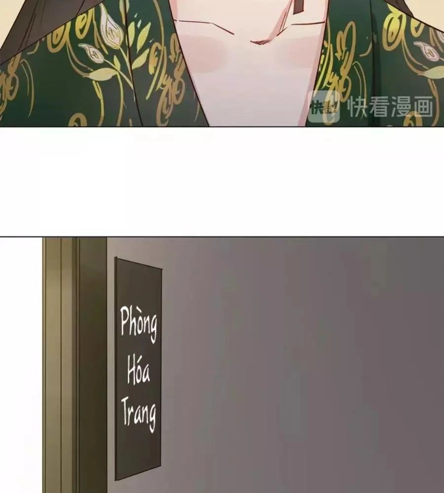 Ngôi Sao Vụn Vỡ Chapter 28 - 115