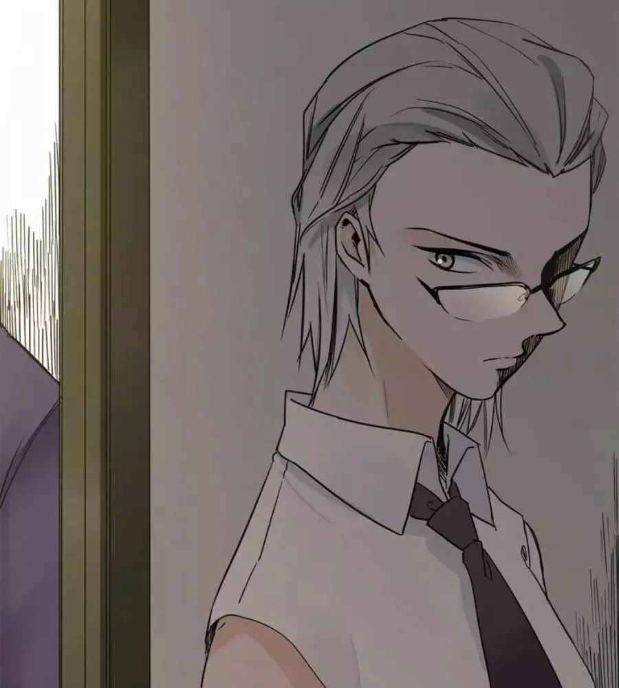 Ngôi Sao Vụn Vỡ Chapter 28 - 116