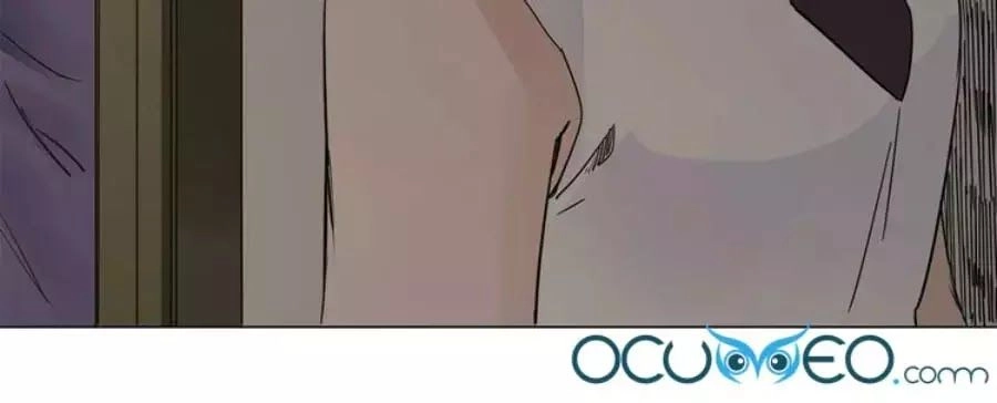 Ngôi Sao Vụn Vỡ Chapter 28 - 117