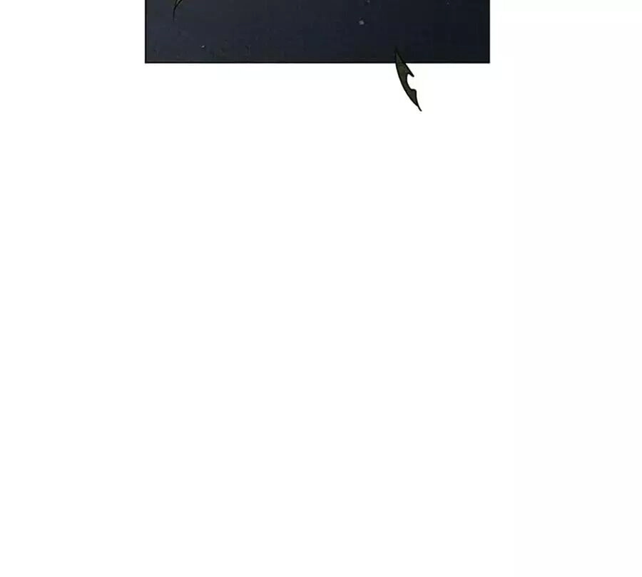 Ngôi Sao Vụn Vỡ Chapter 28.5 - 5