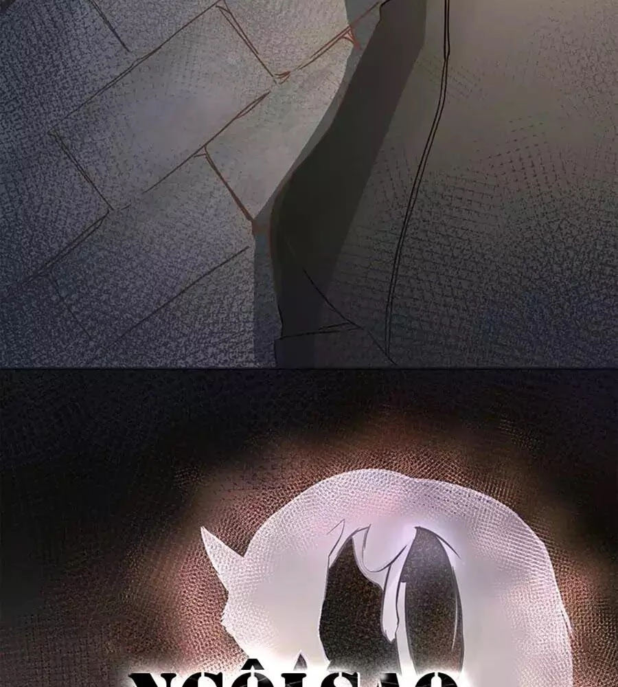 Ngôi Sao Vụn Vỡ Chapter 28.5 - 7