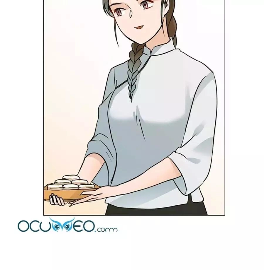 Ngôi Sao Vụn Vỡ Chapter 28.5 - 10