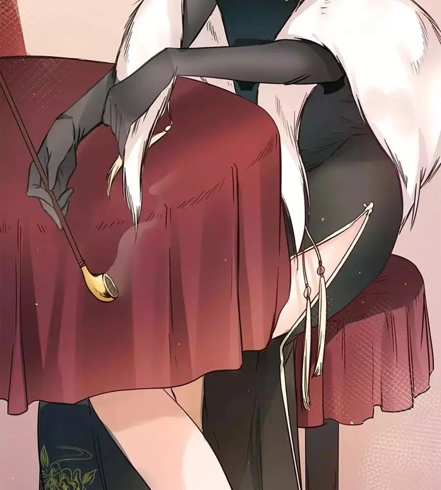 Ngôi Sao Vụn Vỡ Chapter 28.5 - 12