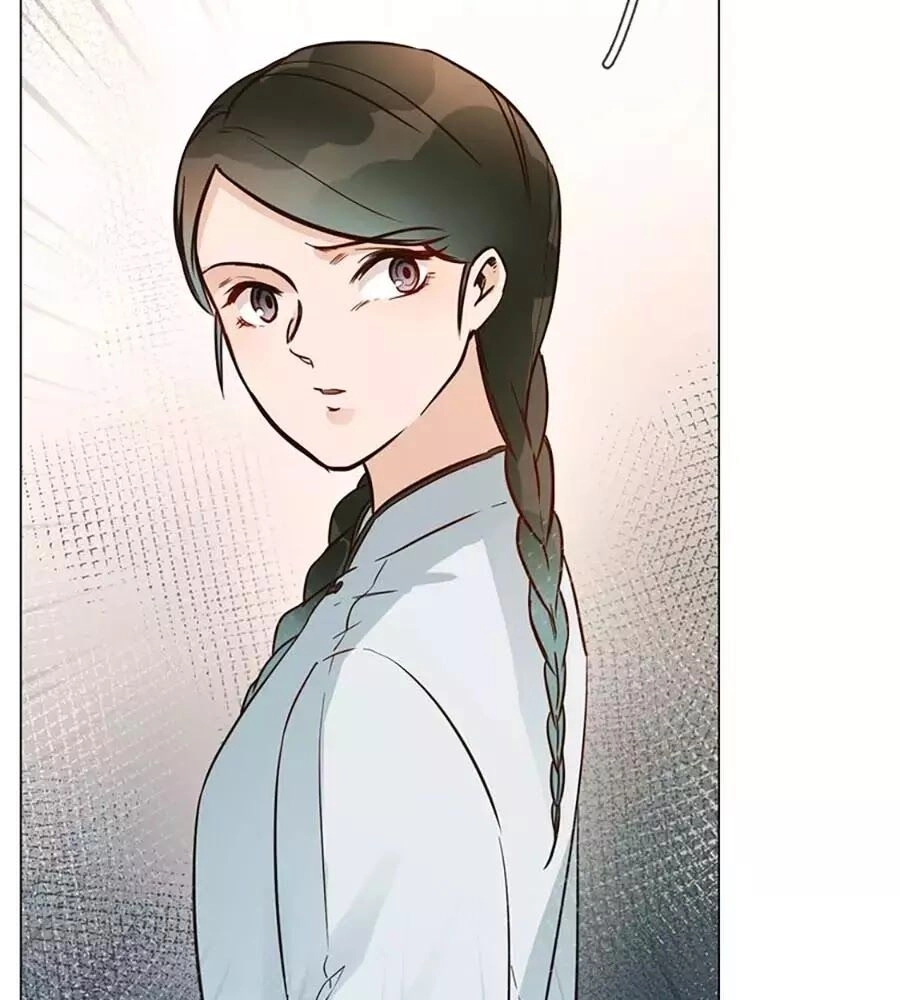 Ngôi Sao Vụn Vỡ Chapter 28.5 - 18