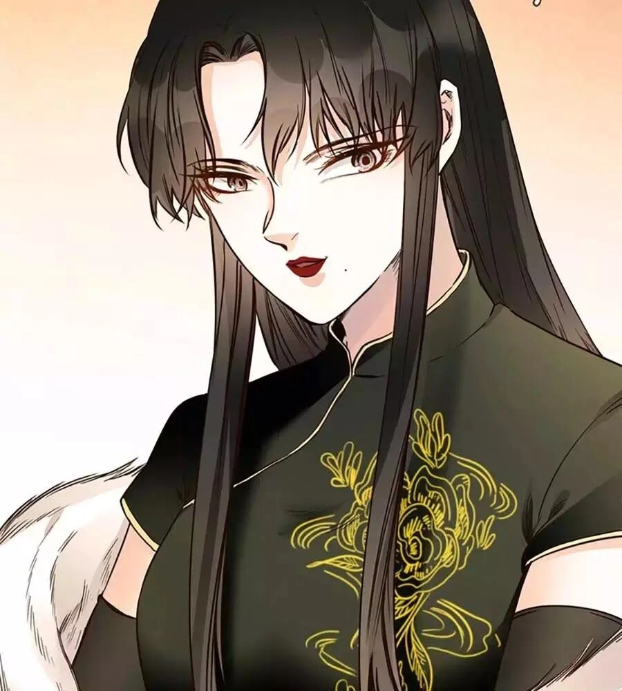 Ngôi Sao Vụn Vỡ Chapter 28.5 - 20