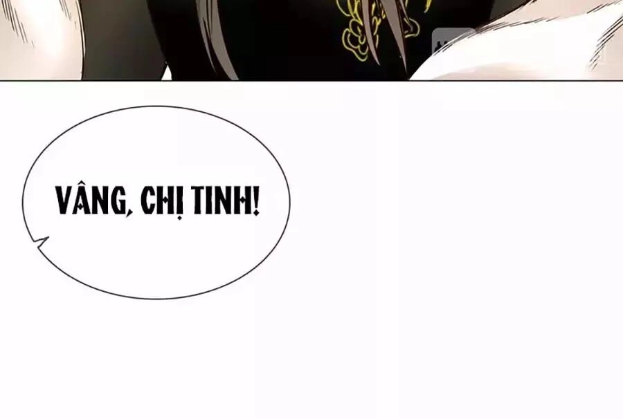 Ngôi Sao Vụn Vỡ Chapter 28.5 - 21