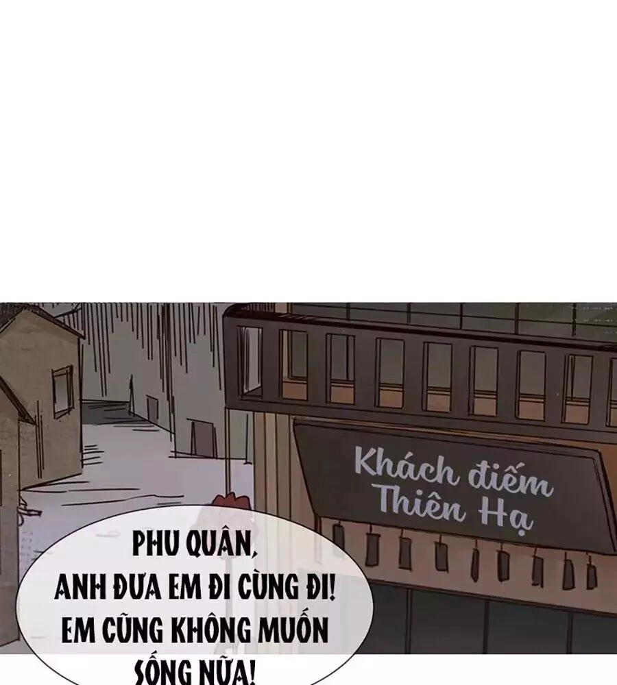 Ngôi Sao Vụn Vỡ Chapter 28.5 - 22