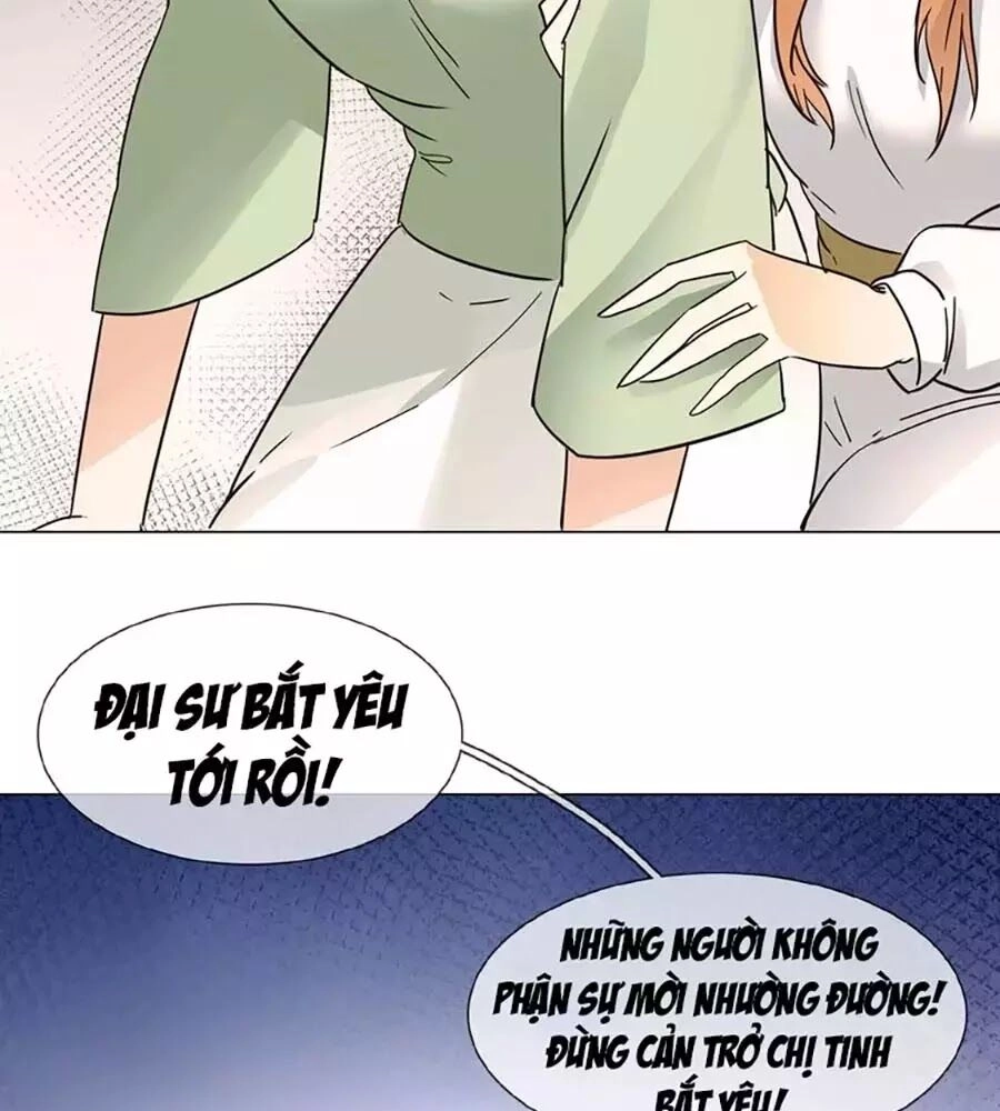 Ngôi Sao Vụn Vỡ Chapter 28.5 - 24