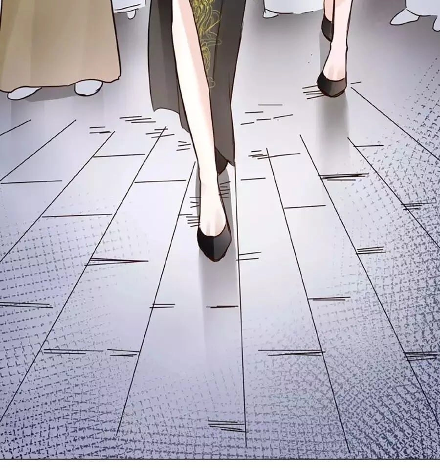 Ngôi Sao Vụn Vỡ Chapter 28.5 - 26