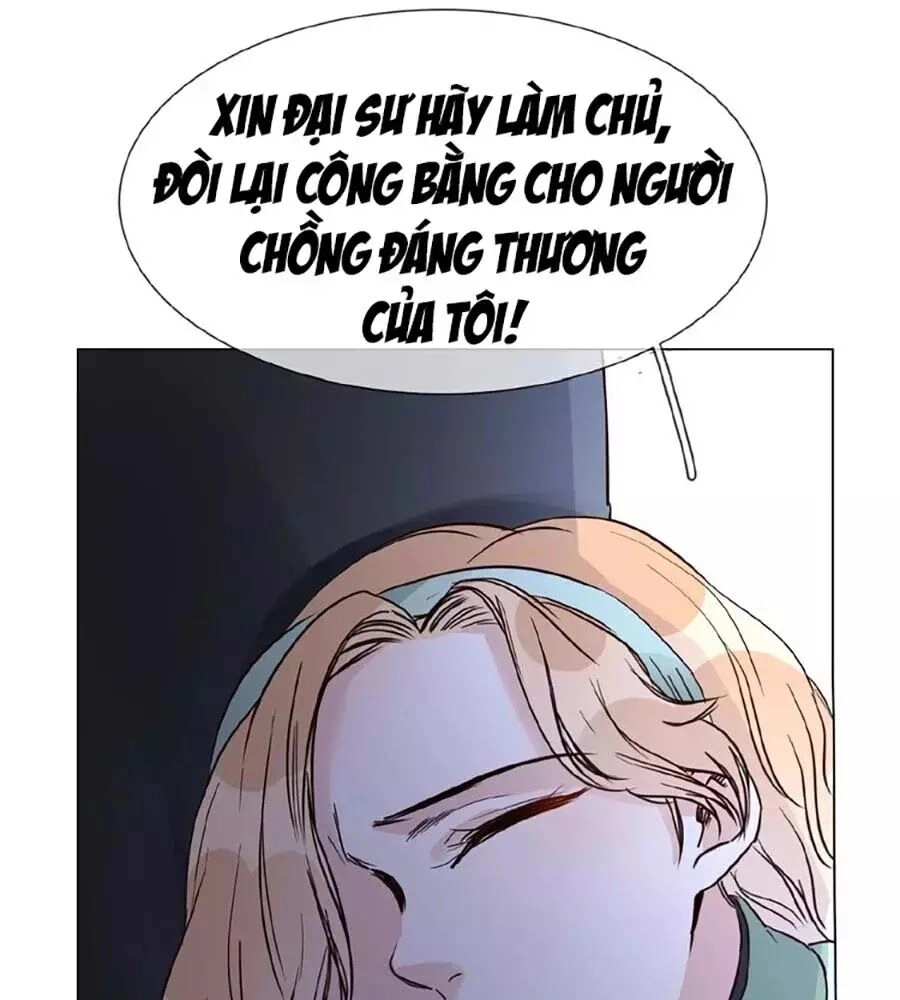 Ngôi Sao Vụn Vỡ Chapter 28.5 - 27