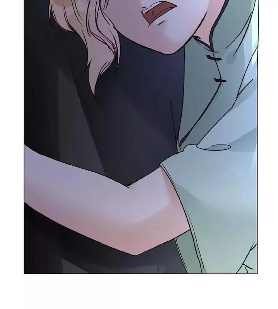 Ngôi Sao Vụn Vỡ Chapter 28.5 - 28