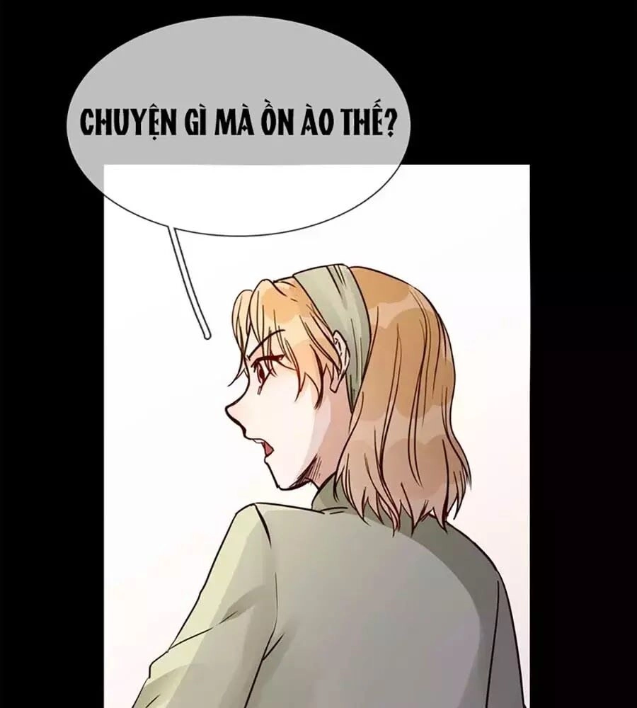 Ngôi Sao Vụn Vỡ Chapter 28.5 - 32