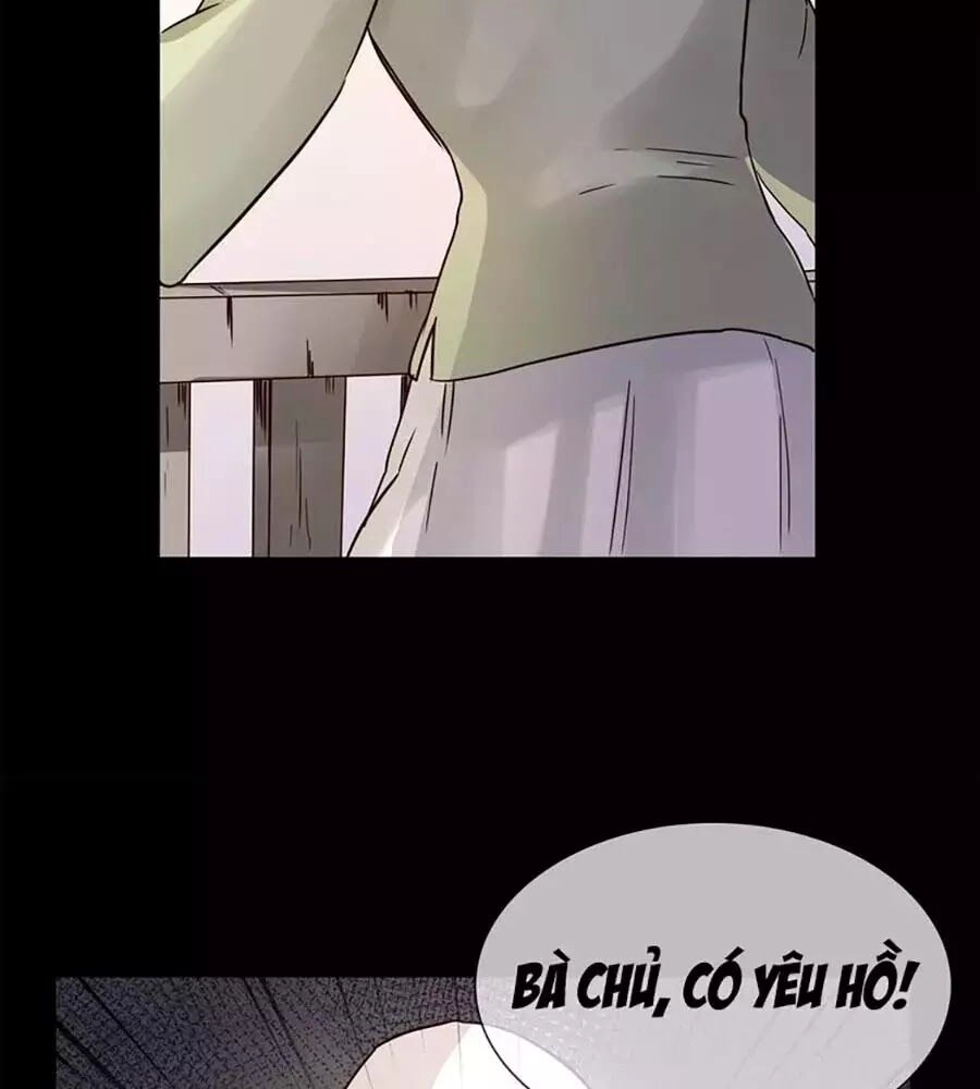 Ngôi Sao Vụn Vỡ Chapter 28.5 - 33