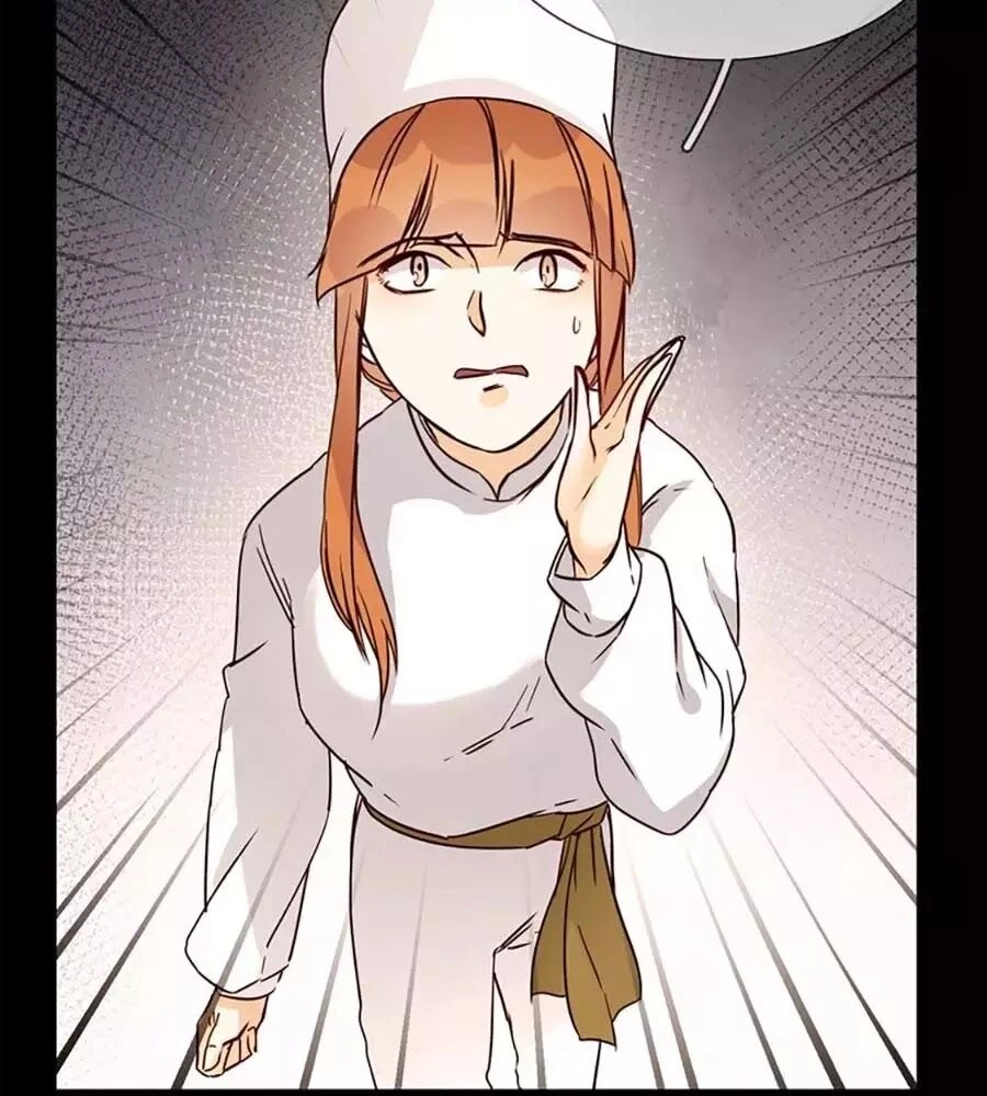 Ngôi Sao Vụn Vỡ Chapter 28.5 - 34