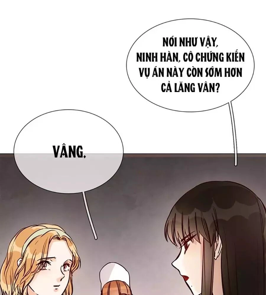 Ngôi Sao Vụn Vỡ Chapter 28.5 - 37