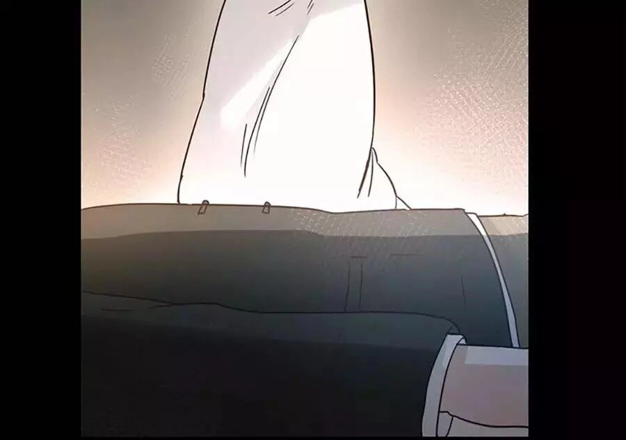 Ngôi Sao Vụn Vỡ Chapter 28.5 - 41