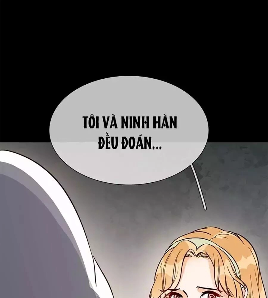 Ngôi Sao Vụn Vỡ Chapter 28.5 - 42