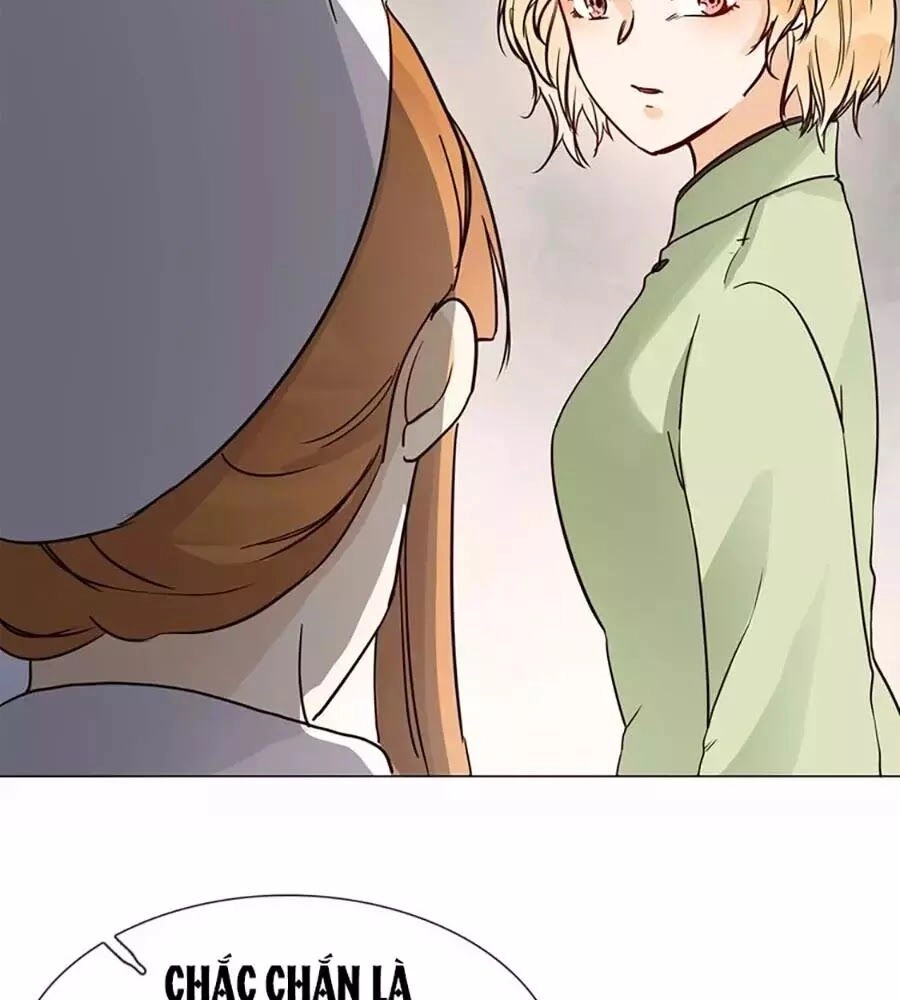 Ngôi Sao Vụn Vỡ Chapter 28.5 - 43