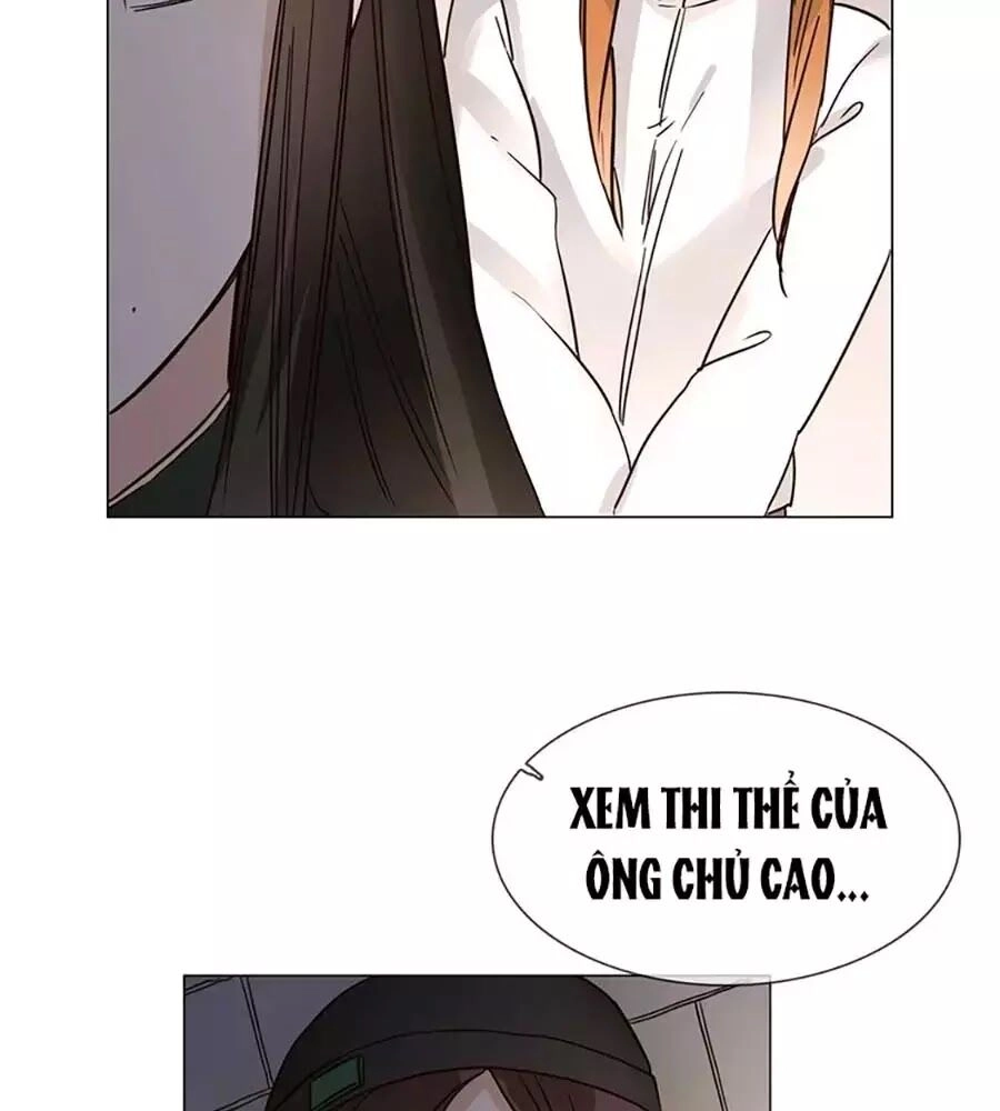 Ngôi Sao Vụn Vỡ Chapter 28.5 - 52