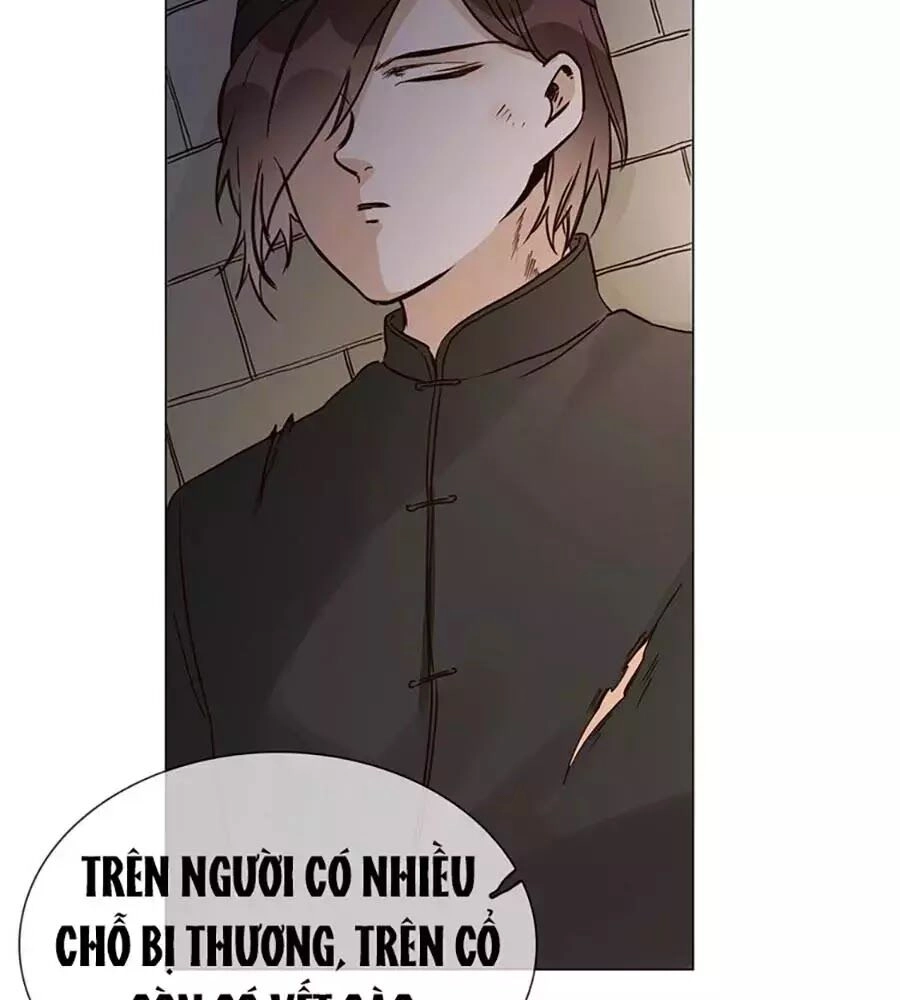 Ngôi Sao Vụn Vỡ Chapter 28.5 - 53