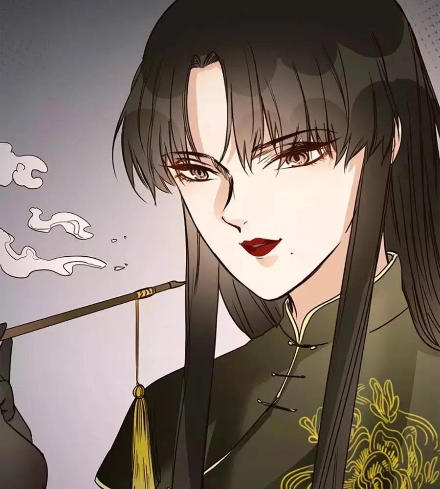 Ngôi Sao Vụn Vỡ Chapter 28.5 - 59