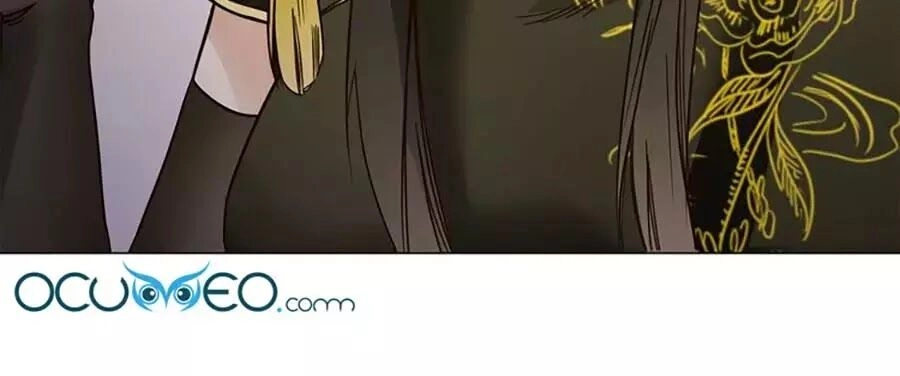 Ngôi Sao Vụn Vỡ Chapter 28.5 - 60