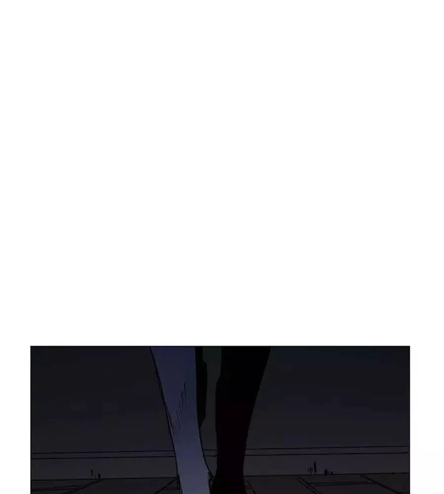 Ngôi Sao Vụn Vỡ Chapter 28.5 - 61