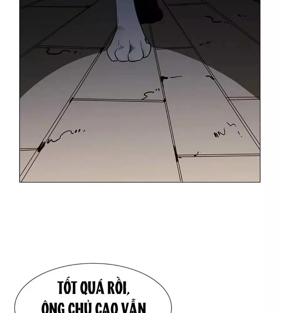 Ngôi Sao Vụn Vỡ Chapter 28.5 - 62