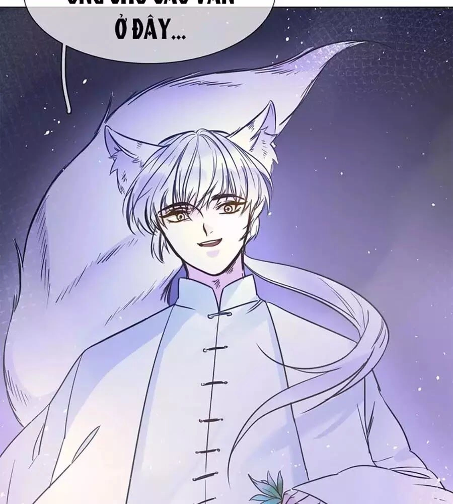 Ngôi Sao Vụn Vỡ Chapter 28.5 - 63