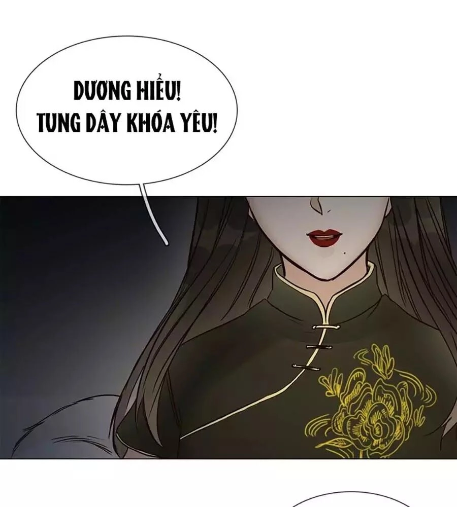 Ngôi Sao Vụn Vỡ Chapter 28.5 - 66