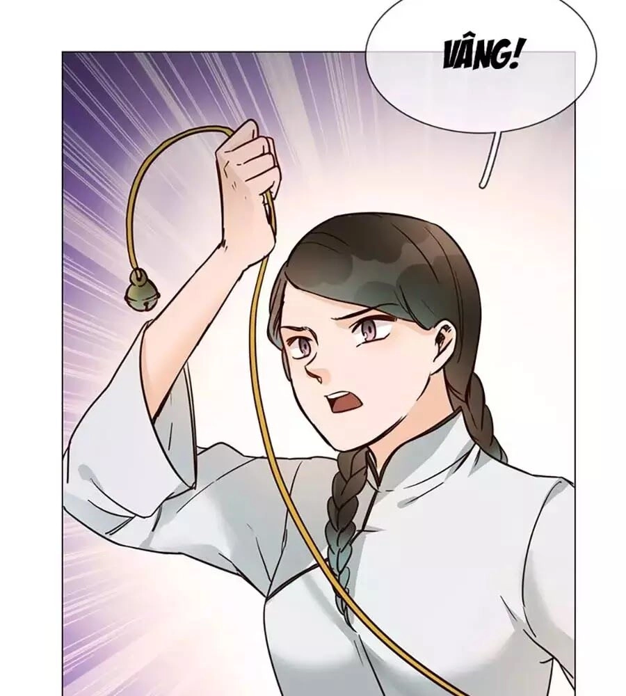 Ngôi Sao Vụn Vỡ Chapter 28.5 - 67