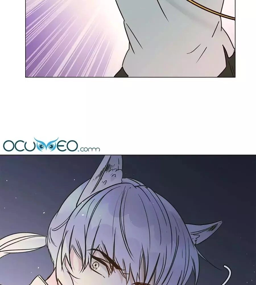 Ngôi Sao Vụn Vỡ Chapter 28.5 - 68