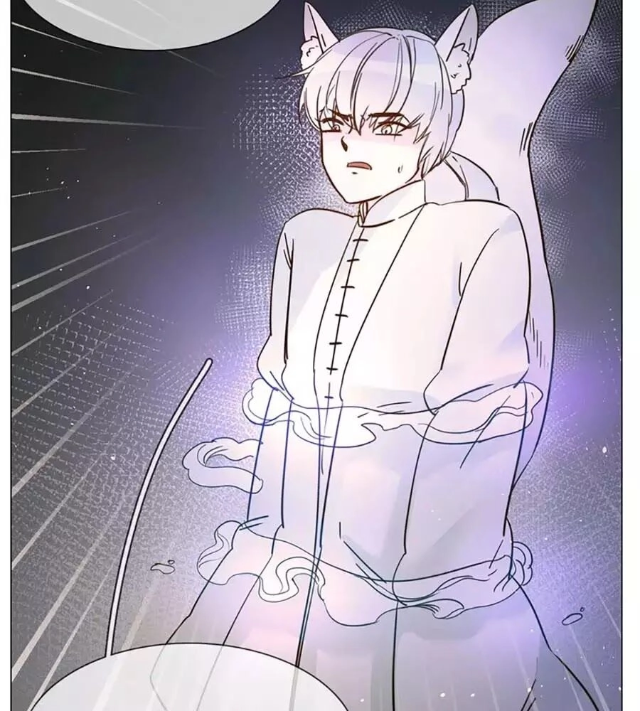 Ngôi Sao Vụn Vỡ Chapter 28.5 - 72