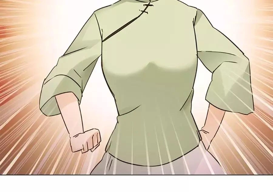 Ngôi Sao Vụn Vỡ Chapter 28.5 - 74