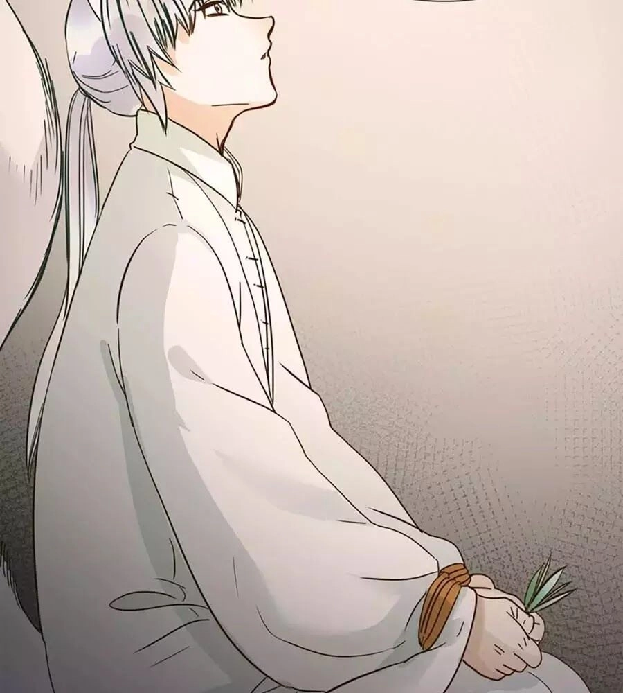 Ngôi Sao Vụn Vỡ Chapter 28.5 - 77