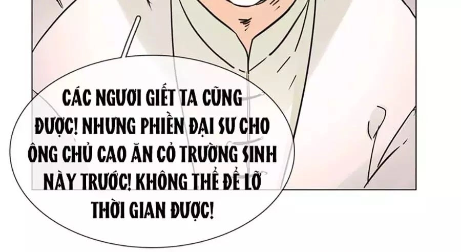 Ngôi Sao Vụn Vỡ Chapter 28.5 - 79