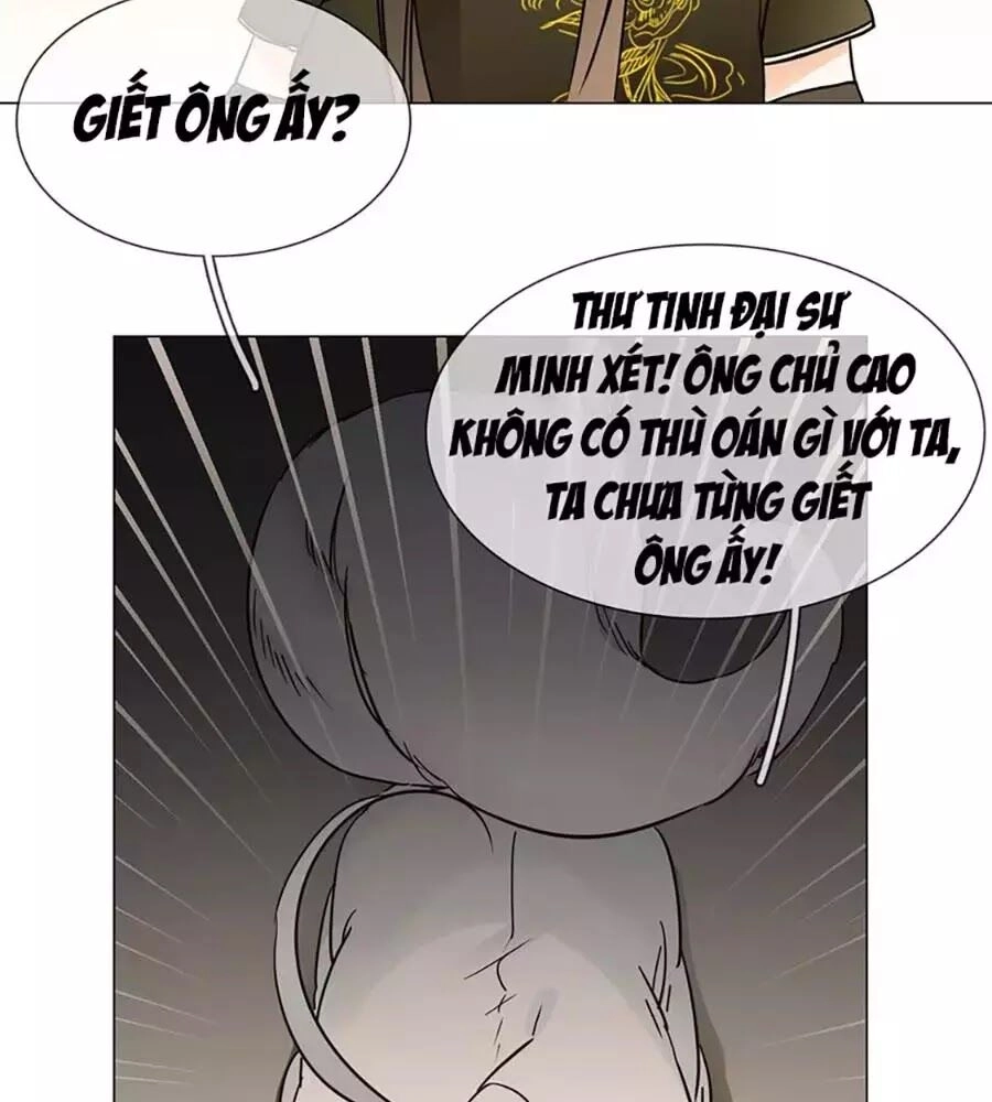 Ngôi Sao Vụn Vỡ Chapter 28.5 - 82